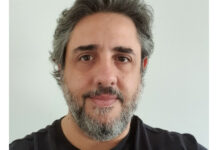 RPMA celebra três anos de vida e anuncia a contratação de Renato Abdo A RPMA, fruto da fusão entre as marcas RP1 e RMA, está celebrando seu terceiro aniversário animada com o bom desempenho em 2021.