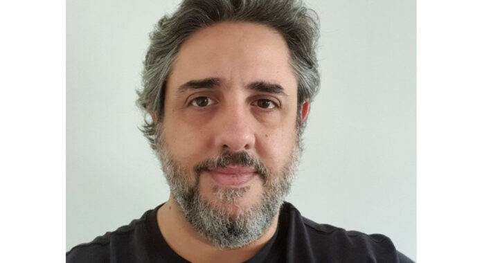 A RPMA, fruto da fusão entre as marcas RP1 e RMA, está celebrando seu terceiro aniversário animada com o bom desempenho em 2021.
