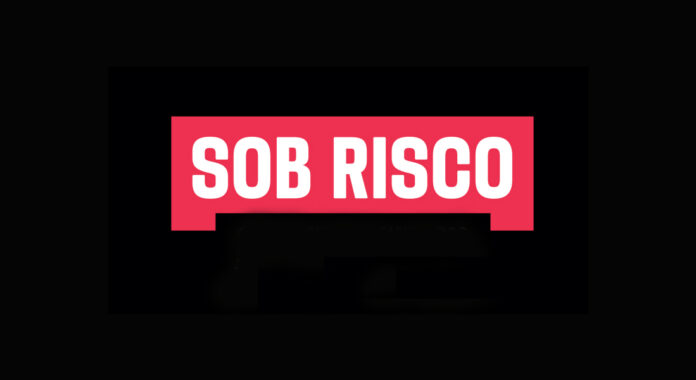 A RSF lançou em 22/2 o relatório Sob Risco - Como superar as falhas dos programas de proteção a jornalistas na América Latina.