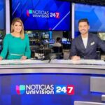 TelevisaUnivision-760×510