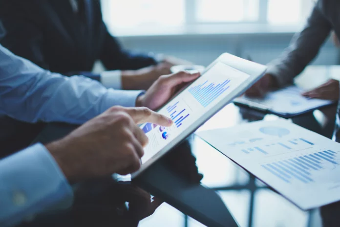 ANJ e Aner anunciam veículos selecionados para mentoria de programa de Transformação Digital