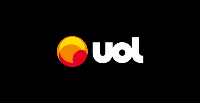 UOL anuncia lançamento de newsletters de temas diversos