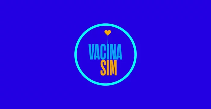 Nova fase da campanha Vacina Sim defende imunização infantil