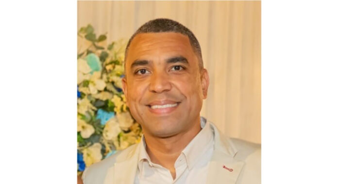 Vitor Costa é o novo contratado da Globo, assumindo com a missão de mudar a linguagem multiplataforma do setor esportivo da emissora.