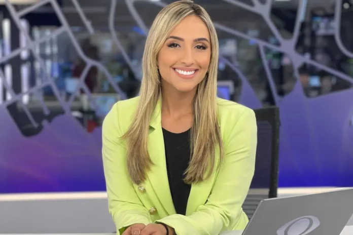 Jornal da Band promove rodízio com apresentadores de filiadas e associadas