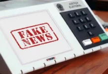 Lupa terá nova maratona de checagem no 2º turno Ajor: Como o jornalismo inova para combater a desinformação eleitoral