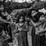 102_South-America_Long-Term-Projects_Online_Lalo-de-Almeida_for-Folha-de-Sao-Paulo_Panos-Pictures-760×510