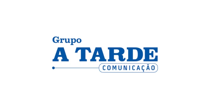 Jornais A Tarde e Massa (BA) paralisam atividades por atrasos salariais
