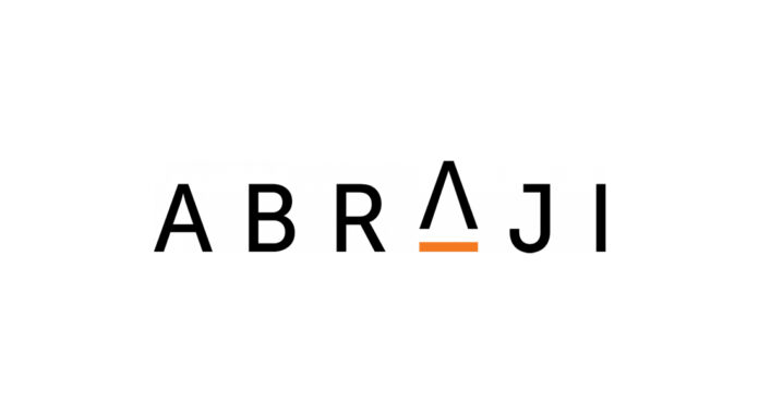 A Abraji realizará dias 8 e 9 de março dois webinars focados em discutir o cenário de ataques de gênero contra jornalistas.