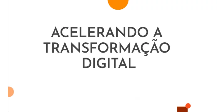 Portal dos Jornalistas é selecionado para a 2ª fase do programa de transformação digital da Ajor