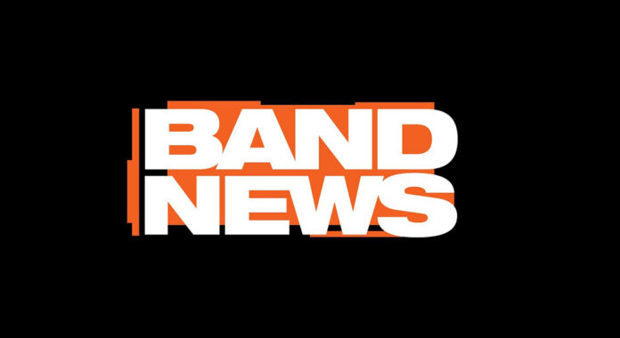 O BandNews TV preparou uma semana especial em sua programação em comemoração ao Dia Internacional da Mulher.
