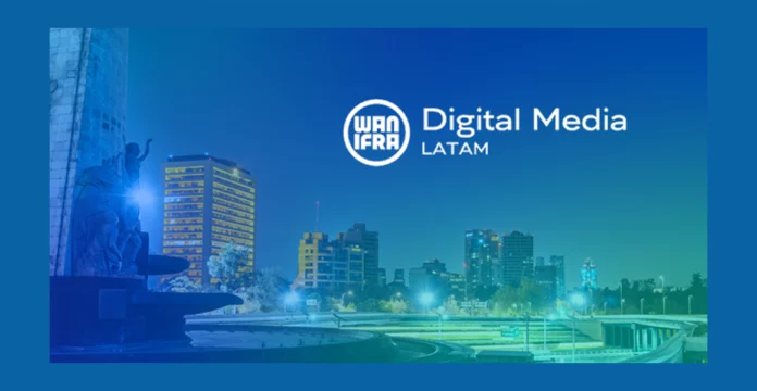 Prêmios Digital Media LATAM 2022 têm inscrições até 13/5