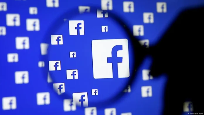 Reuters e UOL Confere passam a fazer parte de programa de checagem da Meta