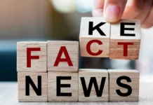 Gaza, desinformação e a máxima “a verdade é a primeira vítima da guerra” ICFJ lança a segunda edição do programa Jogo Limpo, contra a desinformação