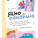 Filho de pandemia