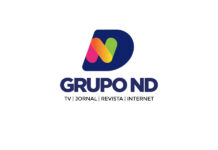 Grupo ND cria Núcleo de Dados e Investigação e editoria de Diversidade O Grupo ND implantou um Núcleo de Dados e Jornalismo Investigativo (NDI) para a produção de conteúdo multiplataforma.