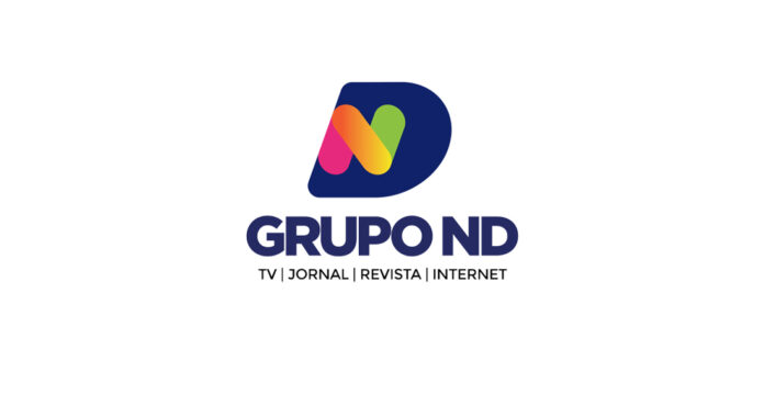 O Grupo ND implantou um Núcleo de Dados e Jornalismo Investigativo (NDI) para a produção de conteúdo multiplataforma.