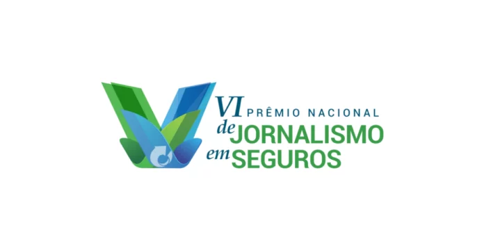 6º Prêmio Nacional de Jornalismo em Seguros anuncia vencedores