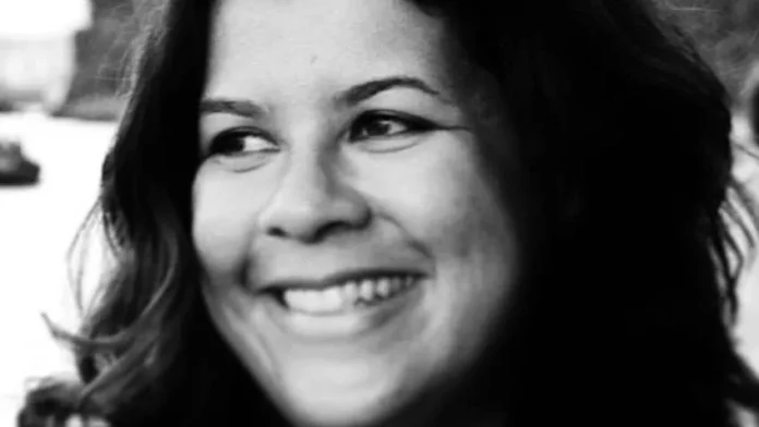Luciana Chong é a nova diretora do Datafolha