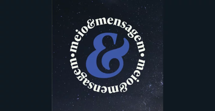 Meio & Mensagem anuncia novas marca e projeto gráfico