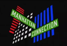 Manhattan Connection volta ao ar no final de março, no My News Manhattan Connection volta ao ar no final de março, no My News