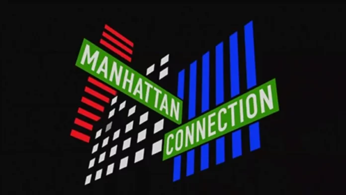 Manhattan Connection volta ao ar no final de março, no My News