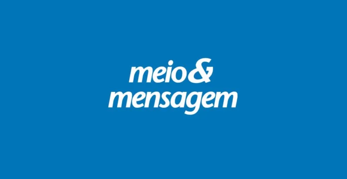 Meio & Mensagem chega à edição 2000 com nova marca e reposicionamento