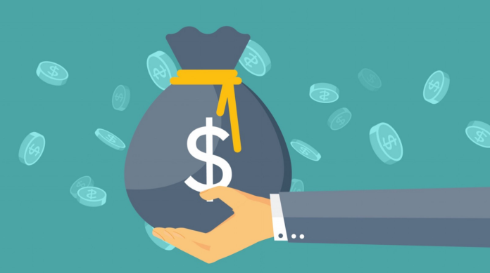 Curso online mostra como monetizar meios digitais