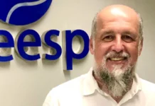 Nélson Nunes deixa a Aceesp a caminho do site The Football Nélson Nunes é eleito presidente da Associação dos Cronistas Esportivos de SP