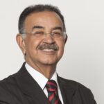 Percival de Souza