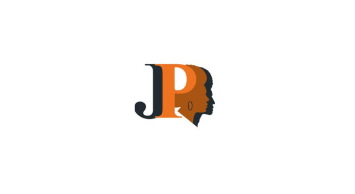 A Rede JP de Jornalistas pela Diversidade na Comunicação realiza na próxima quarta-feira (23/3) o evento Beleza em pauta.