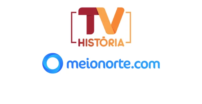 TV História acusa Meio Norte (PI) de plagiar mais de 30 textos