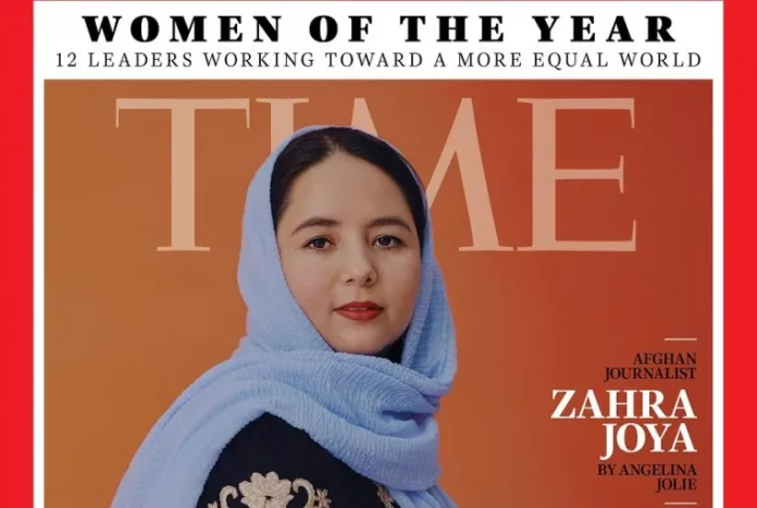 Na semana do Dia Internacional da Mulher, um prêmio e muitos desafios para as jornalistas