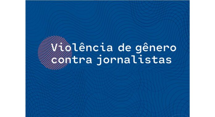 Segundo o levantamento, 127 jornalistas e meios de comunicação foram alvos de 119 casos de violência de gênero.