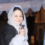 Zhara-Joya-Jornalista-afega-Time-Mulheres-do-Ano-760×510