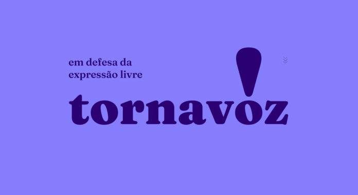 Em parceria com a Abraji, advogadas lançarão o Tornavoz, projeto que busca combater o uso do judiciário para perseguir jornalistas.