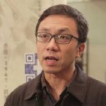 Allan-au-jornalista-preso-em-Hong-Kong-760×510