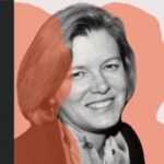 Bolsa-para-jornalista-Elizabeth-Neuffer-760×510