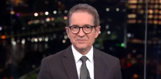 GloboNews estreia na segunda-feira (26/7) o Conexão GloboNews