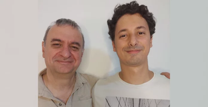 Especial Jornalismo nas veias: Jornalismo de hoje é feito por inércia
