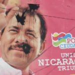 Daniel-Ortega-Nicaragua-liberdade-de-imprensa-censura-760×510