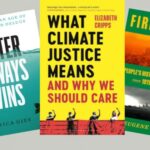 Dia-da-Terra-livros-Covering-Climate-Now–760×510