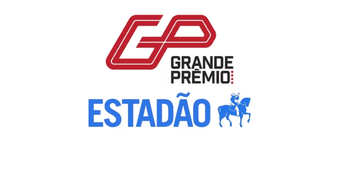 Estadão e Grande Prêmio anunciam parceria de conteúdo para cobertura de automobilismo