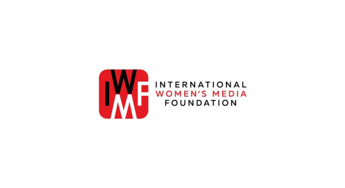 A International Women's Media Foundation está com inscrições aberta até 15/4, para a bolsa de estudos Elizabeth Neuffer 2023.