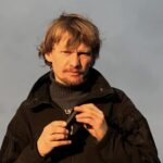 Maks-Levin-jornalsita-fotografo-morto-guerra-Ucrania-760×510