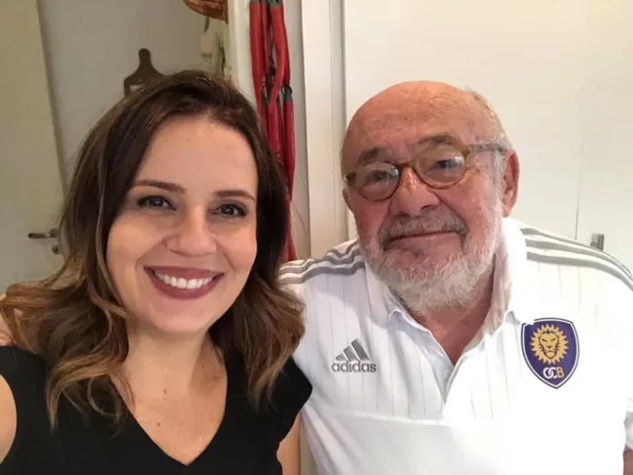 Especial Jornalismo nas veias: Jornalista precisa se posicionar, sempre