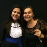 Marina-Barros-e-Jeline-Rocha