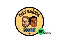 Regra dos Terços lança podcast sobre TDAH e outras neurodivergências Regra dos Terços lança podcast sobre TDAH e outras neurodivergências