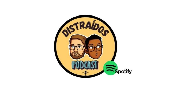 Regra dos Terços lança podcast sobre TDAH e outras neurodivergências