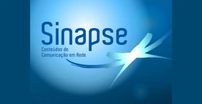 Rodrigo Cogo lança Sinapse, serviço de curadoria e entrega digital de conteúdos